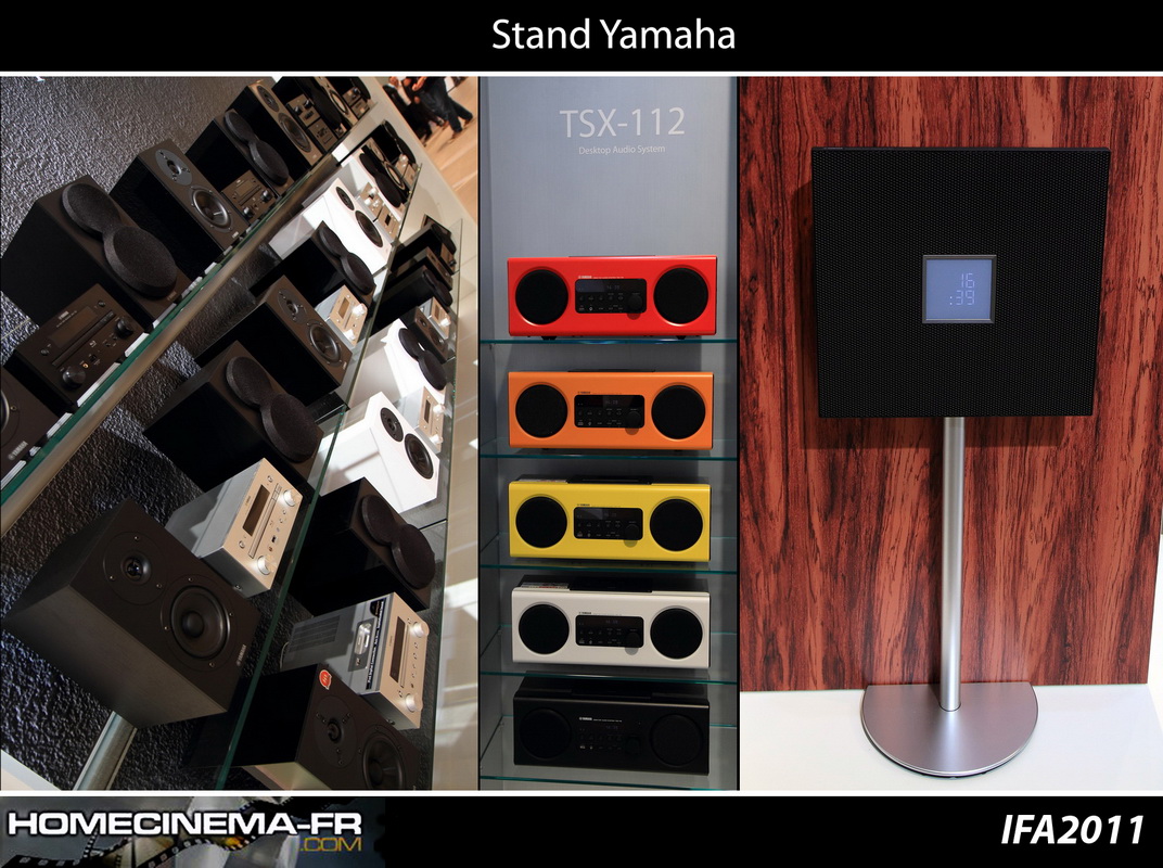 2011   09   IFA2011   102